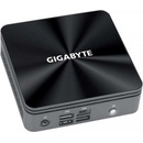 Gigabyte Brix GB-BRi5-10210E