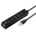 ACT AC6215