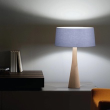 MODO LUCE AURETA065C03321