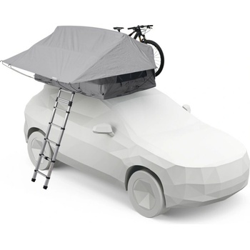 Thule Foothill 2