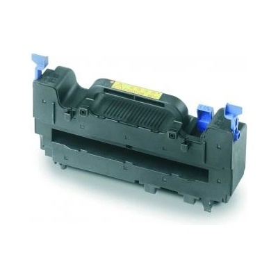 Originální zapékací jednotka Oki 44289103