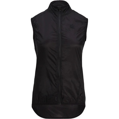 Silvini Tonara WJ2020 black – Zboží Dáma