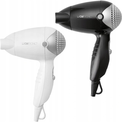 Clatronic HT 3393