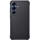 Samsung Galaxy S25 Rugged Case black (EF-RS931CBEGWW)