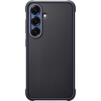 Samsung Galaxy S25 Rugged Case black (EF-RS931CBEGWW)