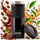 Contigo Byron 590 ml černá