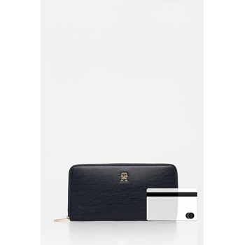 Tommy Hilfiger Портмоне Tommy Hilfiger (AW0AW17744)