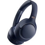 QCY H3 Слушалки