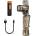 Nicron B74 Camo (B74C)