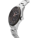 Image 1 of Seiko SUR507P1