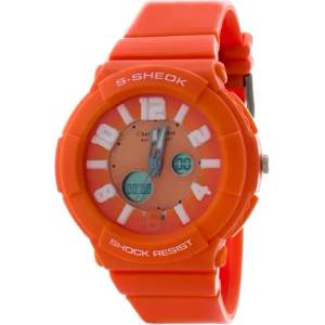Charles Delon Детски часовник charles delon - chd-560905 (chd-560905) Часовници