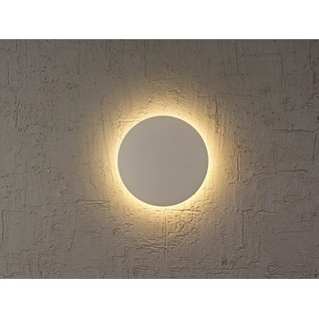 Mantra C0102