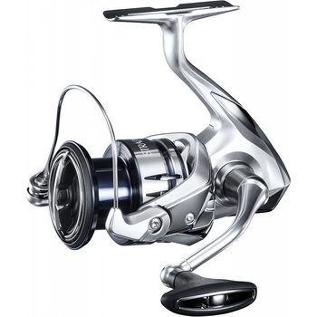 Shimano Stradic FM C3000