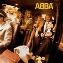 Abba - Abba CD