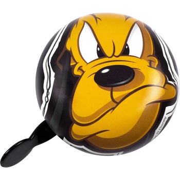 Disney PLUTO