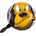 Disney PLUTO