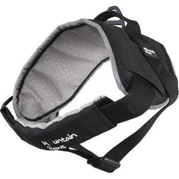 Image 1 of Mountain Paws Маунтин Лапи Шлем за куче среден (to.80858)