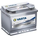 Varta Professional DP AGM 12V 80Ah 800A 840 080 080