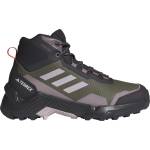 adidas Terrex eastrail 2 mid r. rdy w 37 1/3 - sportisimo - 121,16 лв
