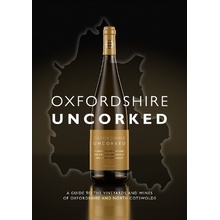 Oxfordshire Uncorked