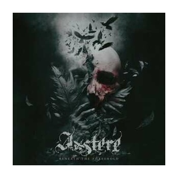 AUSTERE - BENEATH THE THRESHOLD CD