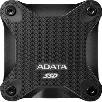 Image 1 of ADATA SD620 2TB (SD620-2TCBK)