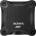 ADATA SD620 2TB (SD620-2TCBK)
