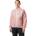 Helly Hansen Полар w imperial pile snap