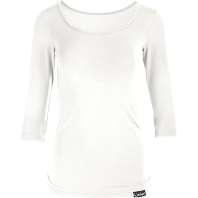 Winshape Функционална тениска 'WS4' бяло, размер L