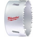 MILWAUKEE 4932464702