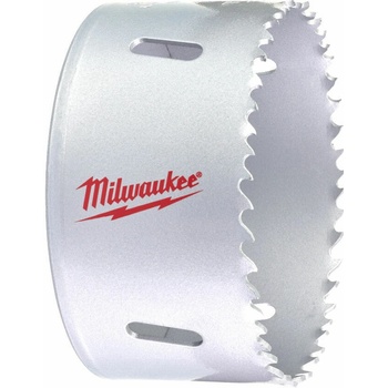 MILWAUKEE 4932464702