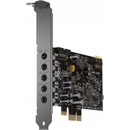 Creative Sound Blaster Audigy Fx V2