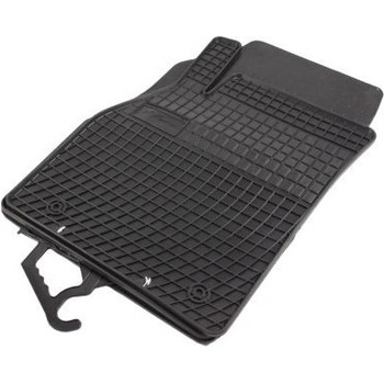 FroGum Гумени стелки за OPEL Insignia (2008-2017) / CHEVROLET Malibu (2012-2016)