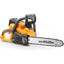 Riwall PRO RACS 3540i