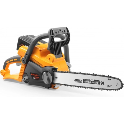 Riwall PRO RACS 3540i