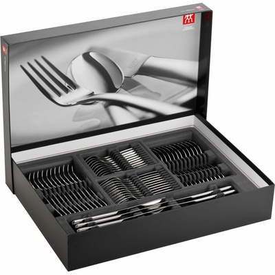ZWILLING 07022-338-0 68 kusů