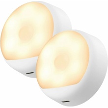 Yeelight Motion YLYYD-0024