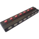 PremiumCord ku2hub7sw