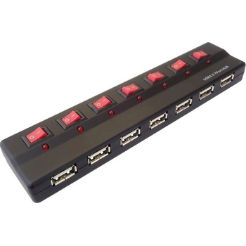 PremiumCord ku2hub7sw