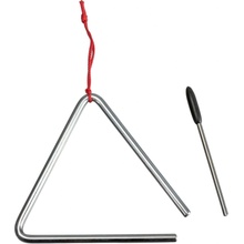 Noicetone DP406P