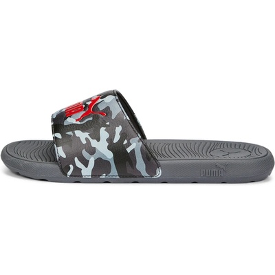 PUMA Cool Cat 2.0 Camo Jr (390891 02)