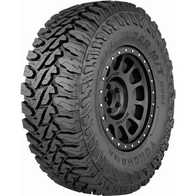 Yokohama Geolandar M/T G003 215/75 R15 100/97Q