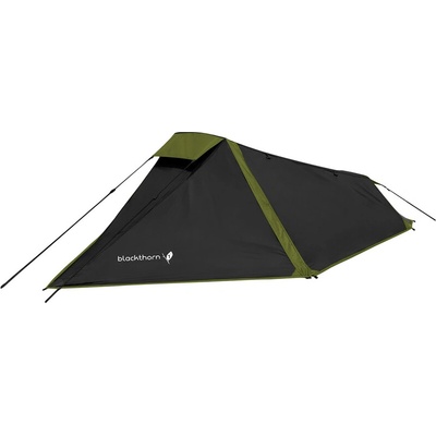 YATE Highlander Blackthorn 1