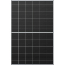 AIKO Fotovoltaický panel monokrystalický 470Wp Neostar 2P černý rám
