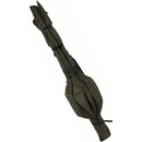 Fox obal R Series Quiver and 3 Sleeves 12ft