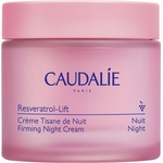 Caudalie Resveratrol-lift Стягащ нощен крем за лице, 50 ml - baby