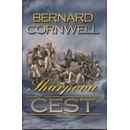 Sharpova čest - Bernard Cornwell