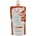 Moroccanoil Color Depositing Mask 30 ml грижа за цвета COPPER
