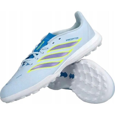 adidas Predator League TF JR7913 orlik