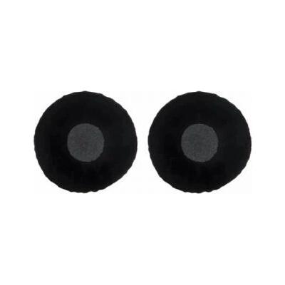 Sennheiser Earpads HD-25 Velour